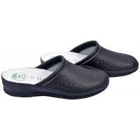 Sandale Mule Femme PREMIUM