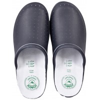 Sandale Mule Femme PREMIUM