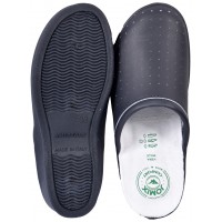 Sandale Mule Femme PREMIUM