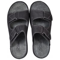 Sandales PREMIUM Scratch