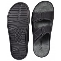 Sandales PREMIUM Scratch