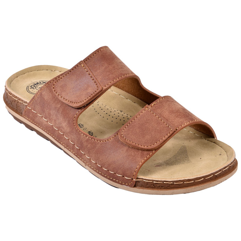 Sandales PREMIUM Scratch