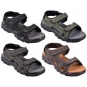 Sandales PREMIUM Scratch