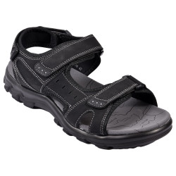 Sandales PREMIUM Scratch