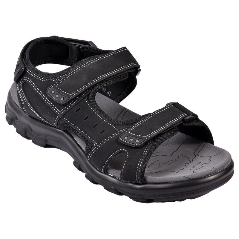 Sandales PREMIUM Scratch