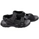 Sandales PREMIUM Scratch