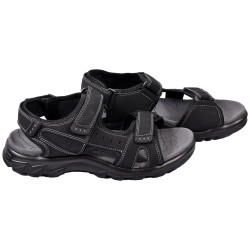 Sandales PREMIUM Scratch