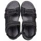 Sandales PREMIUM Scratch