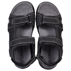 Sandales PREMIUM Scratch