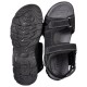 Sandales PREMIUM Scratch