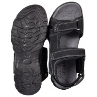 Sandales PREMIUM Scratch