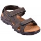 Sandales PREMIUM Scratch