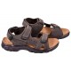 Sandales PREMIUM Scratch