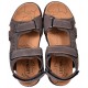 Sandales PREMIUM Scratch