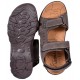Sandales PREMIUM Scratch
