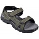 Sandales PREMIUM Scratch