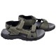 Sandales PREMIUM Scratch