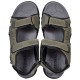 Sandales PREMIUM Scratch