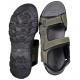 Sandales PREMIUM Scratch