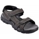 Sandales PREMIUM Scratch