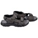 Sandales PREMIUM Scratch