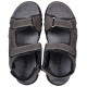 Sandales PREMIUM Scratch