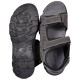 Sandales PREMIUM Scratch