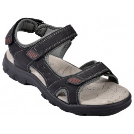 Sandales PREMIUM Scratch