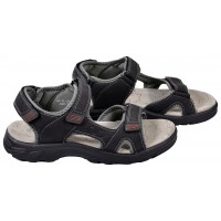 Sandales PREMIUM Scratch