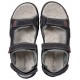 Sandales PREMIUM Scratch