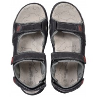 Sandales PREMIUM Scratch