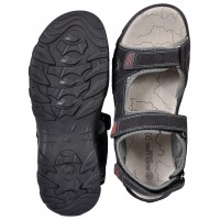 Sandales PREMIUM Scratch