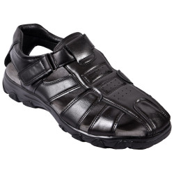 Sandales PREMIUM Scratch