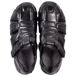 Sandales PREMIUM Scratch