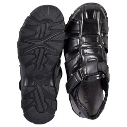 Sandales PREMIUM Scratch