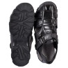 Sandales PREMIUM Scratch