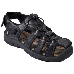 Sandales PREMIUM Scratch