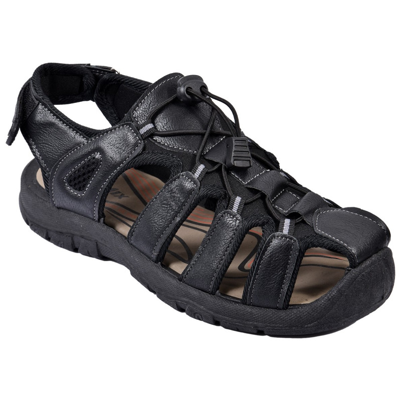 Sandales PREMIUM Scratch