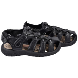 Sandales PREMIUM Scratch