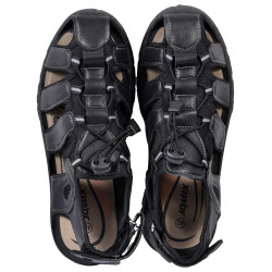 Sandales PREMIUM Scratch