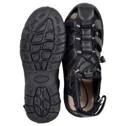 Sandales PREMIUM Scratch