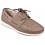 Mocassins PREMIUM