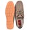 Mocassins PREMIUM
