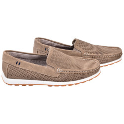 Mocassins PREMIUM