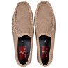 Mocassins PREMIUM