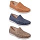 Mocassins PREMIUM