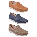 Mocassins PREMIUM