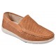Mocassins PREMIUM