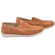 Mocassins PREMIUM