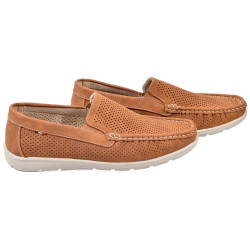 Mocassins PREMIUM